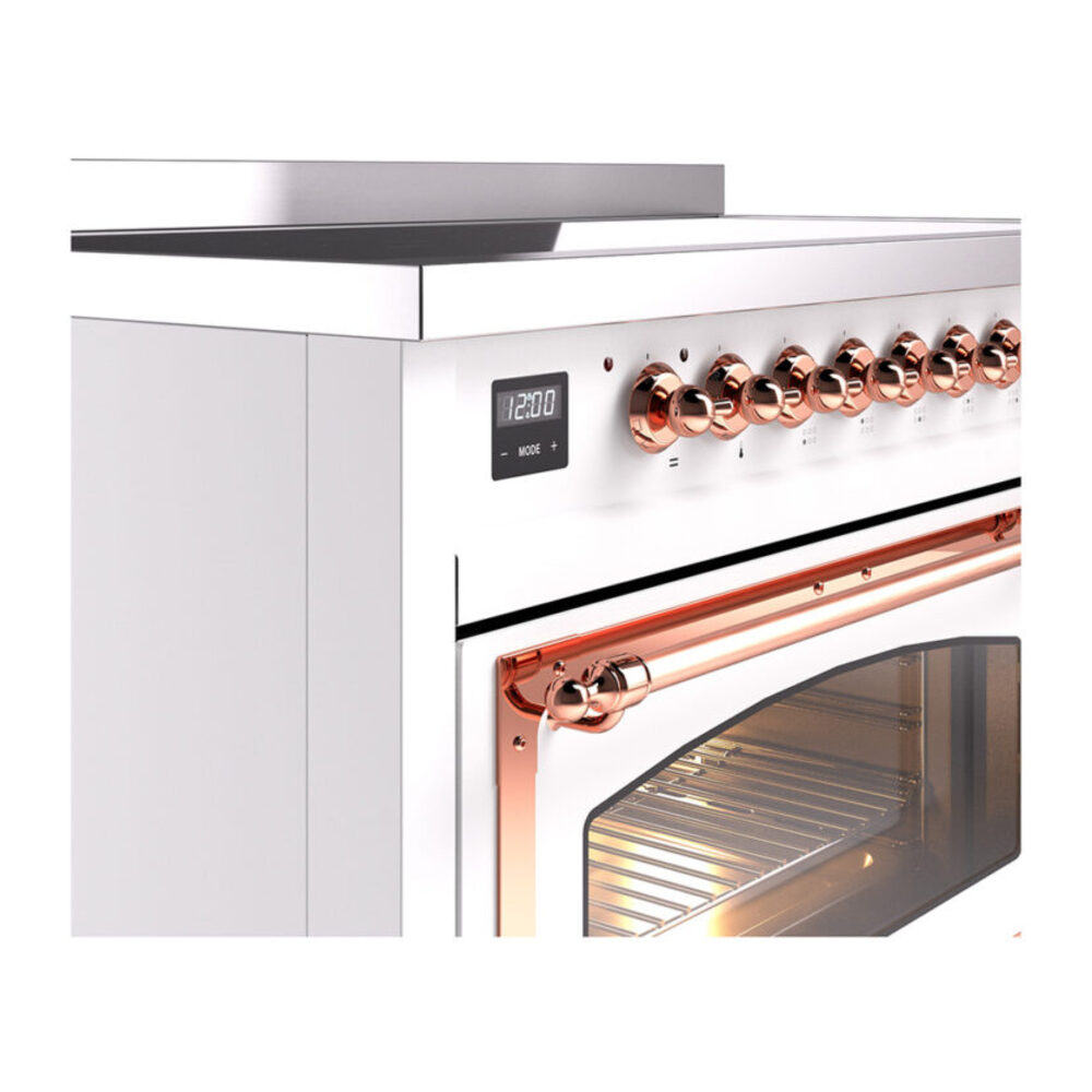 ILVE_UNI486NMPWHP_Nostalgie_II_48"_Induction_Range_details