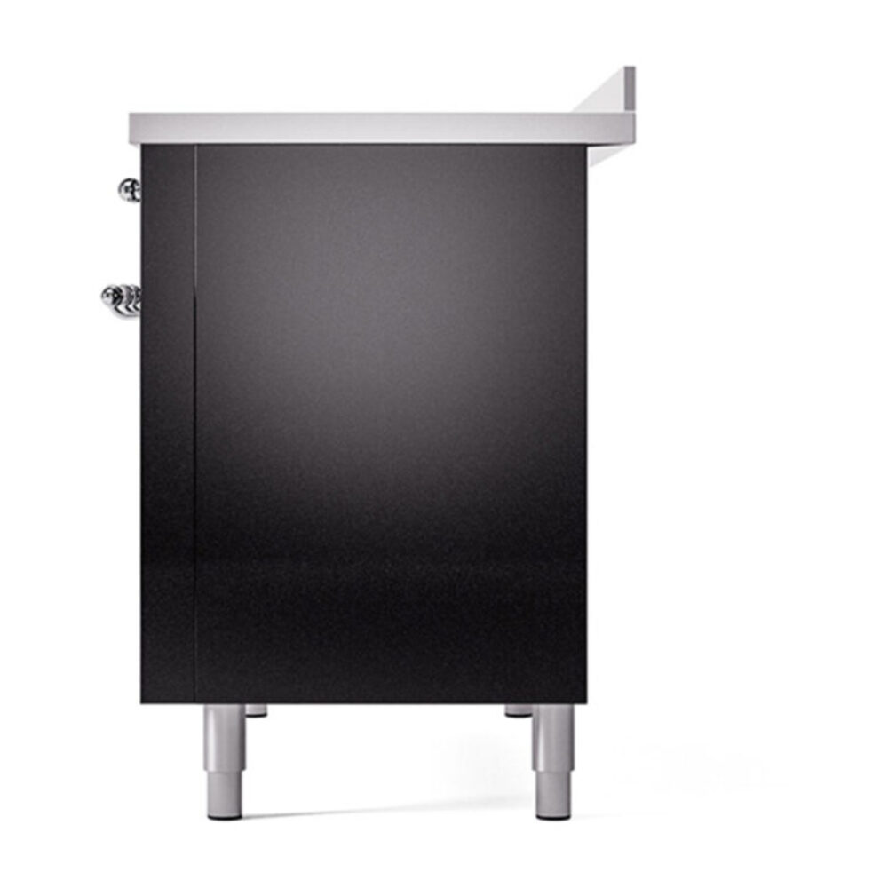 ILVE_UNI486QNMPBKC_right_side