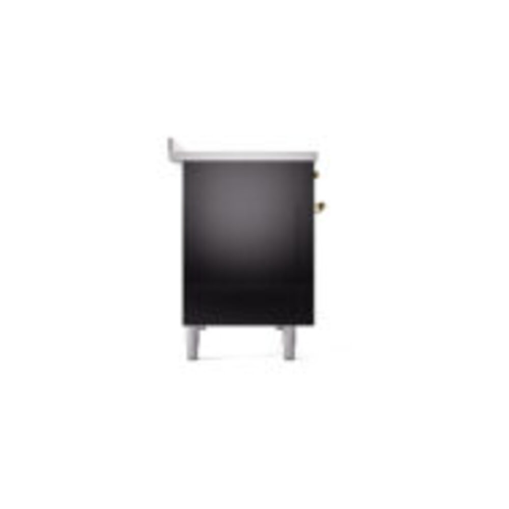 ILVE_UNI486QNMPBKG_left_side