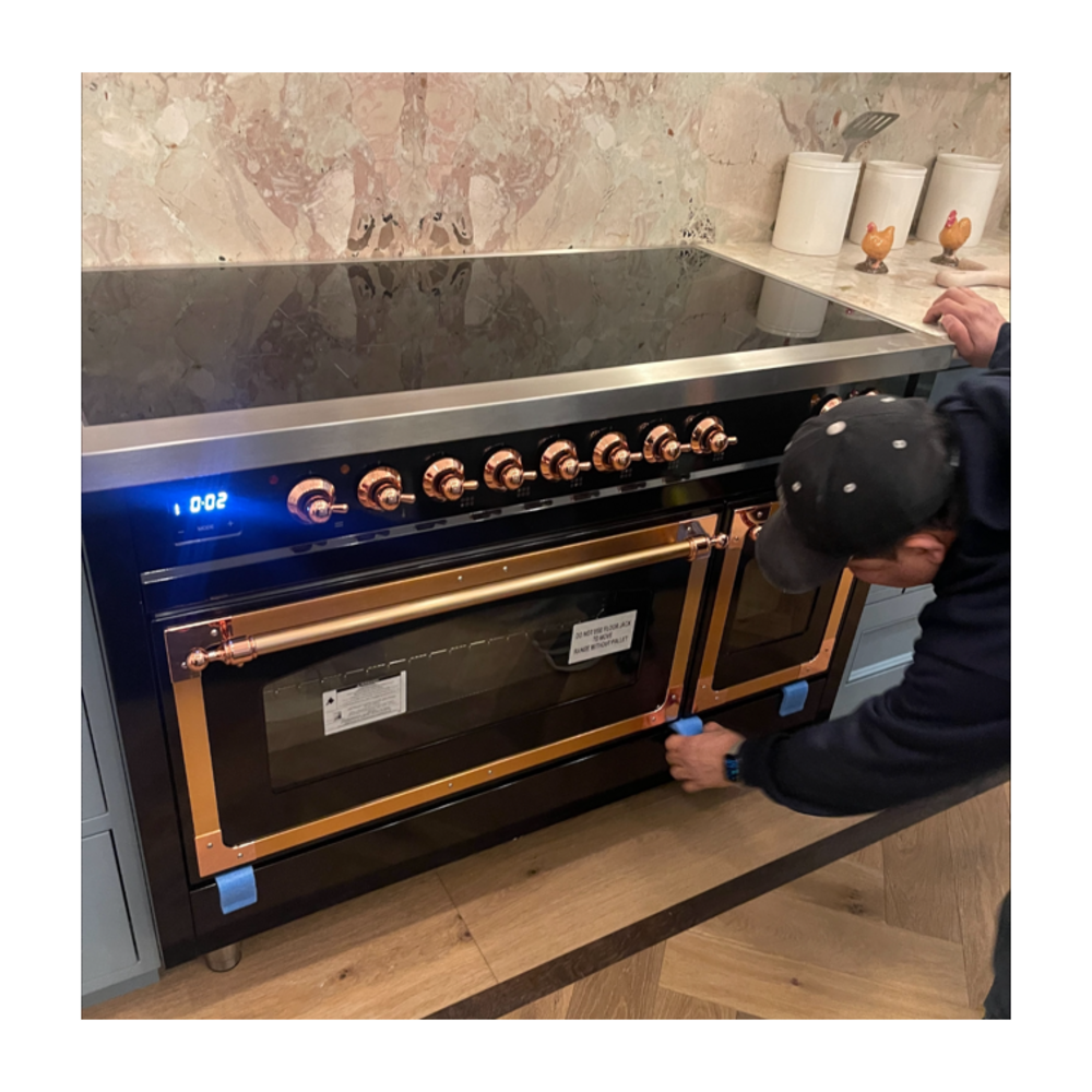 UNI486QNMPBKP lifestyle