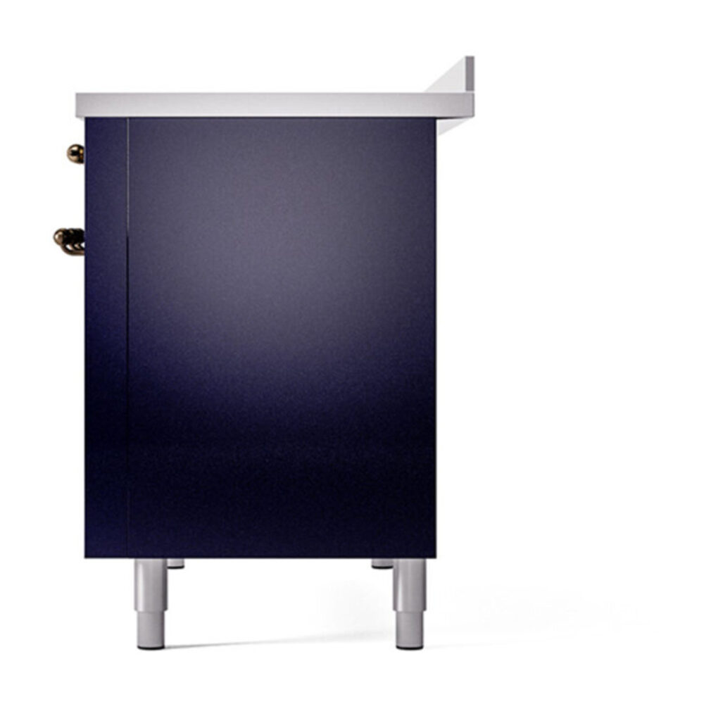 ILVE_UNI486QNMPMBB_right_side