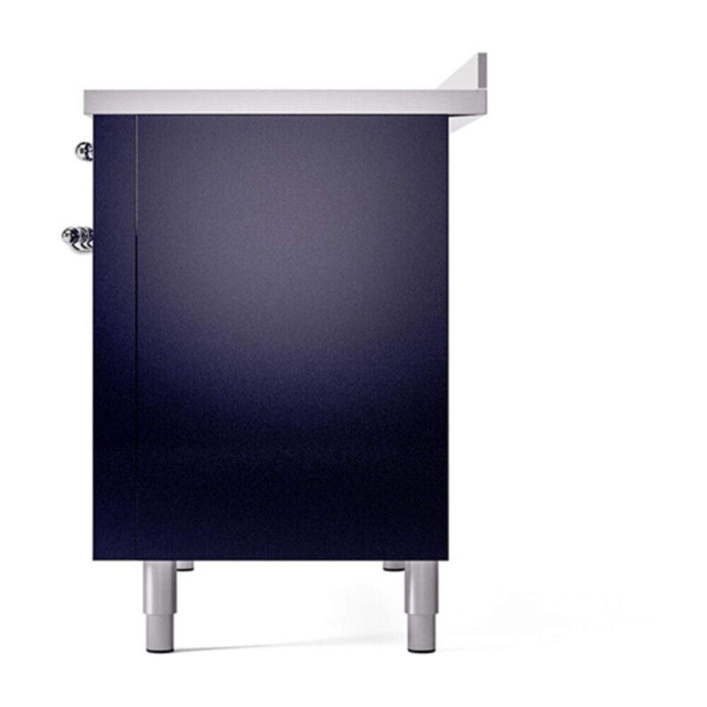 ILVE_UNI486QNMPMBC_right_side