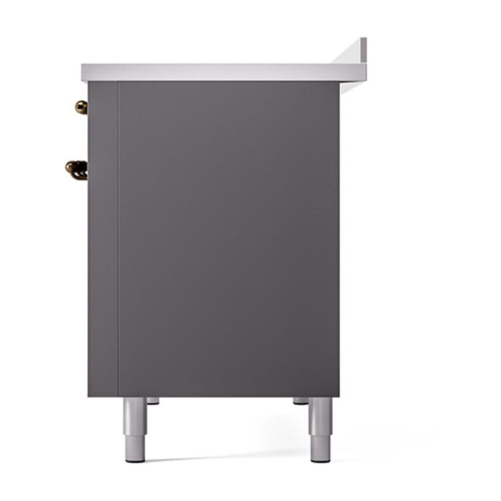 ILVE_UNI486QNMPMGB_right_side