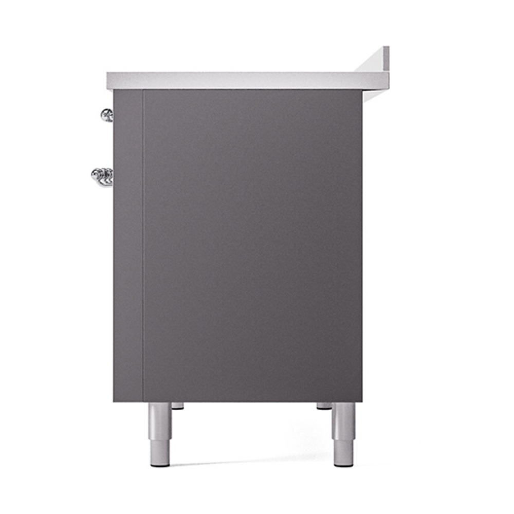 ILVE_UNI486QNMPMGC_right_side