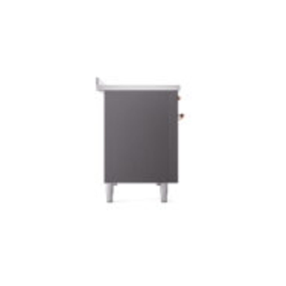 ILVE_UNI486QNMPMGP_left_side