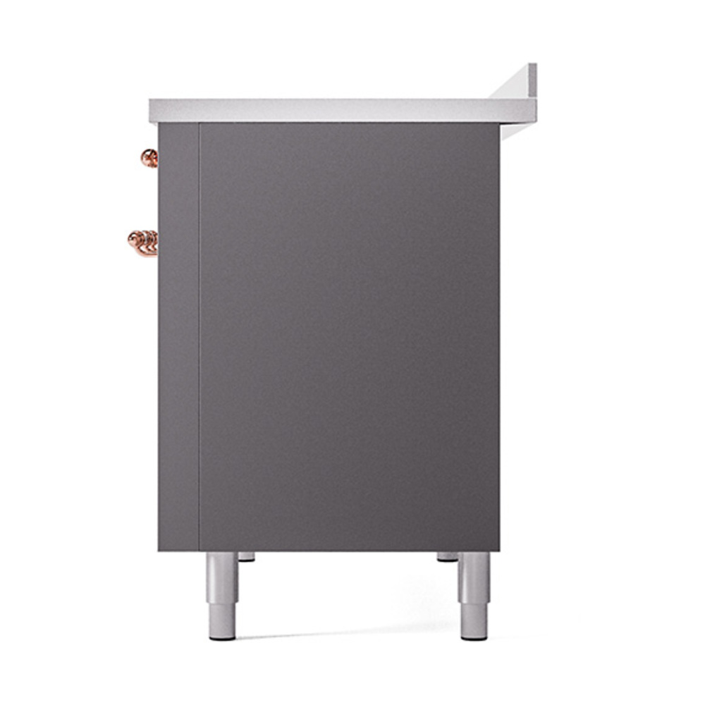 ILVE_UNI486QNMPMGP_right_side