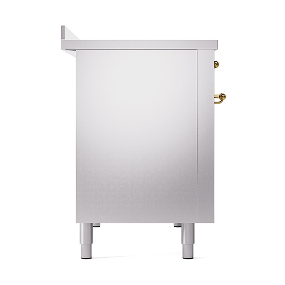 ILVE_UNI486QNMPSSG_left_side