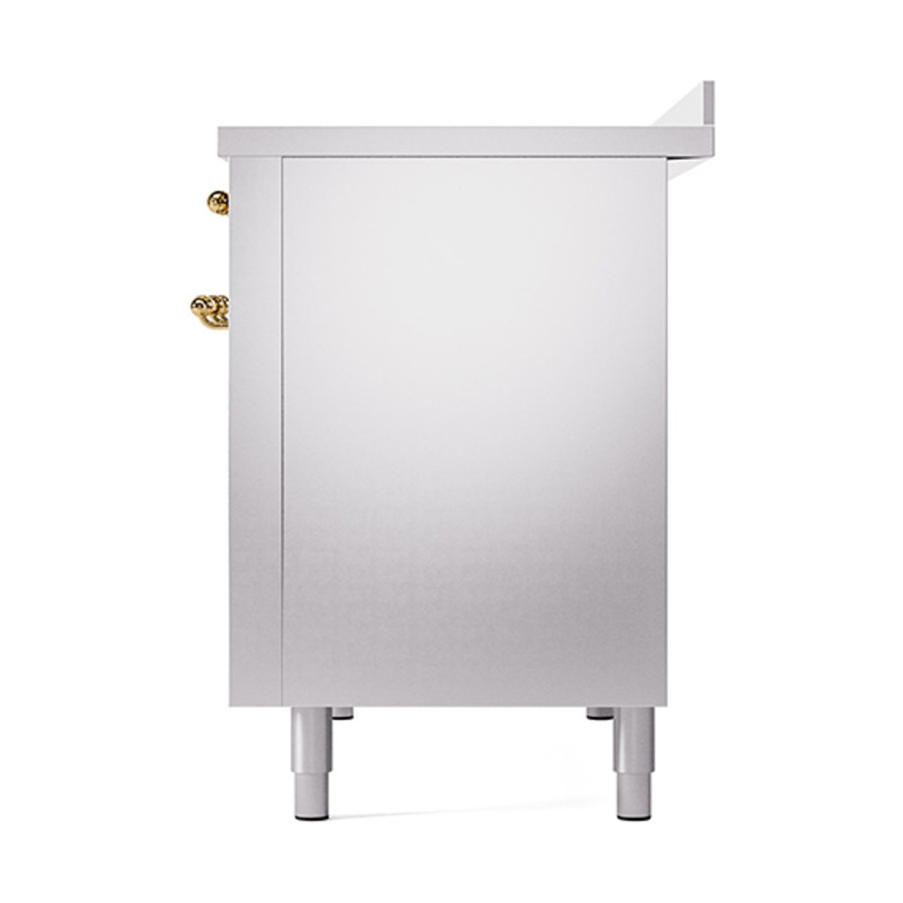 ILVE_UNI486QNMPSSG_right_side