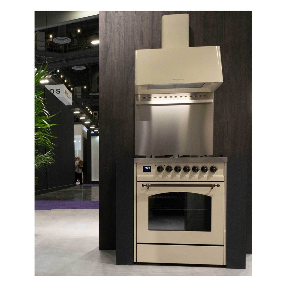 UP30NMPAWBLP-lifestyle