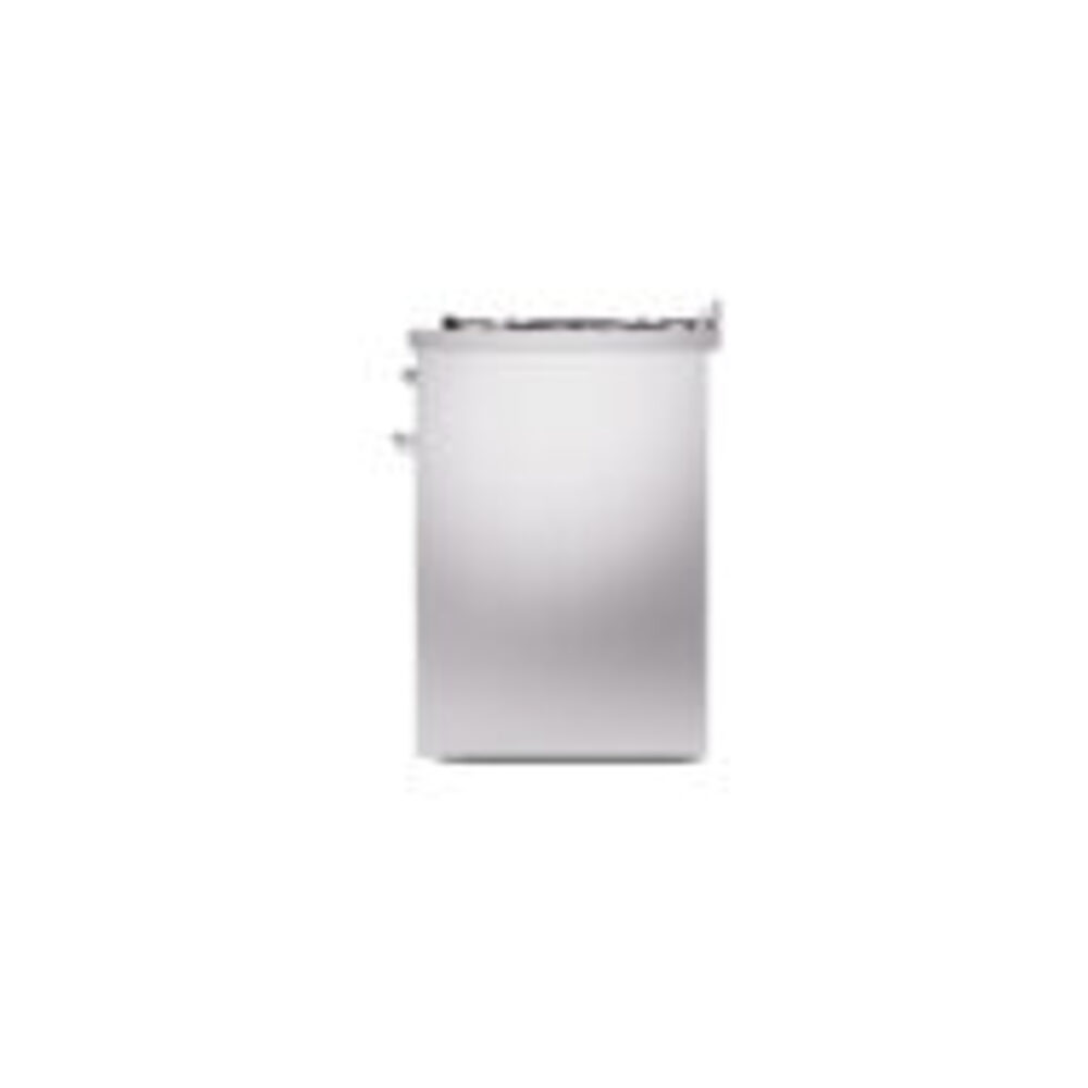 ILVE_UP30NMPSSC_Nostalgie_II_30"_Dual_Fuel_Range_right_side