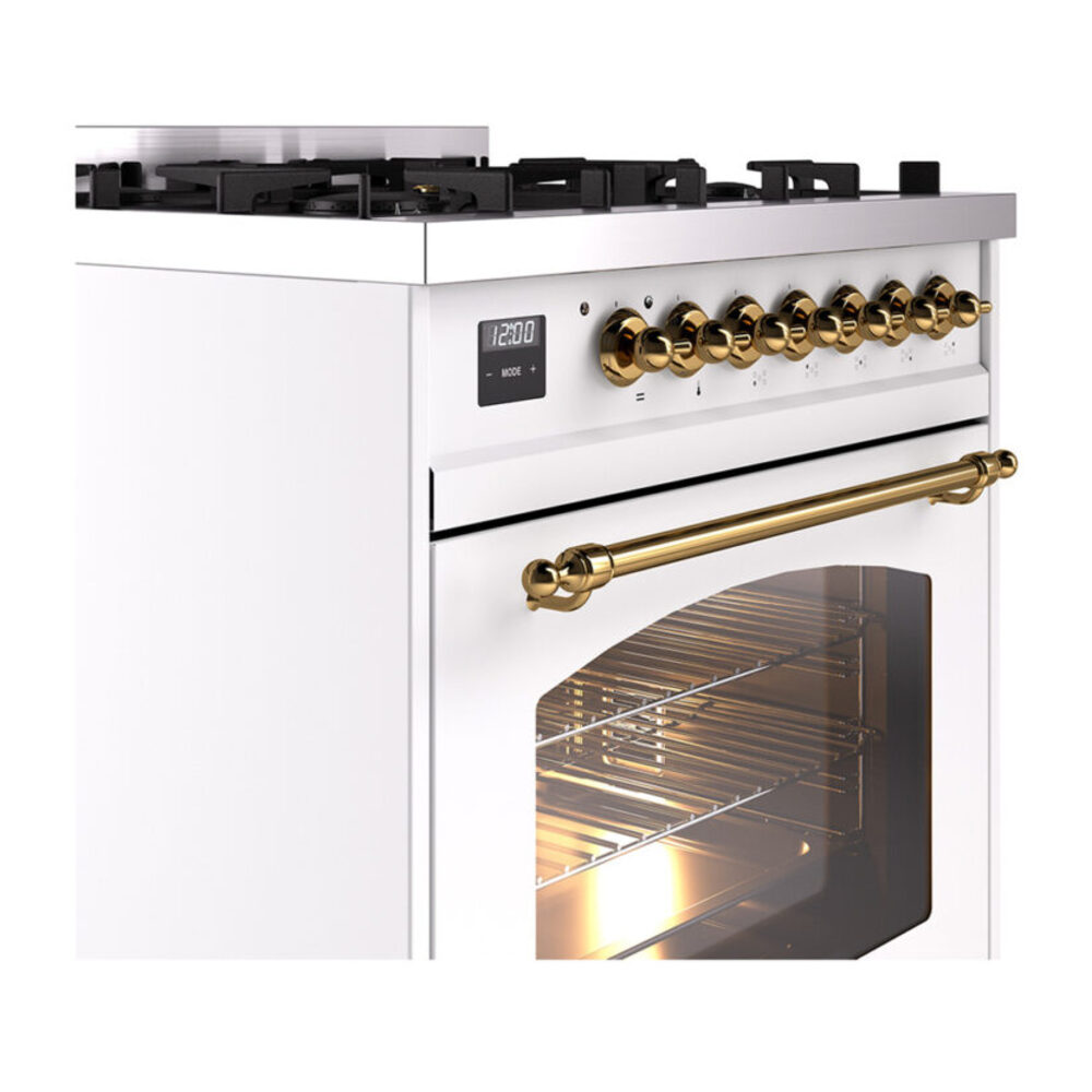 ILVE_UP30NMPWHG_Nostalgie_II_30"_Dual_Fuel_Range_details