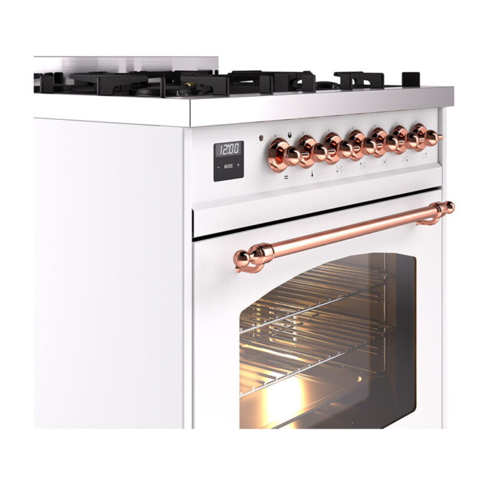 ILVE_UP30NMPWHP_Nostalgie_II_30"_Dual_Fuel_Range_details