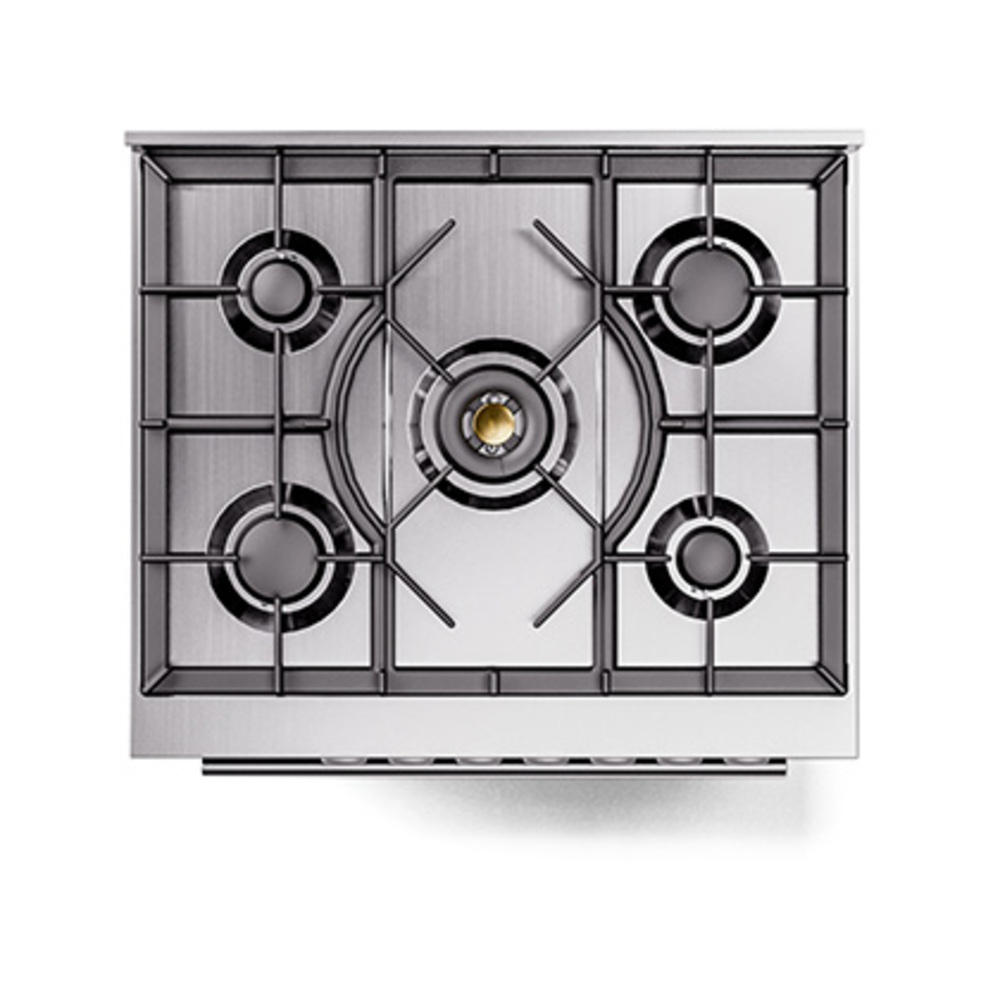 ILVE_UP30QMPBG_top_view