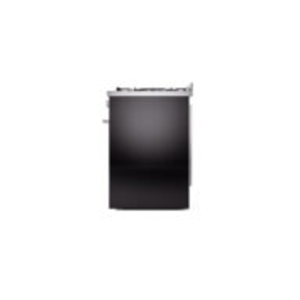 ILVE_UP30QMPBK_right_side