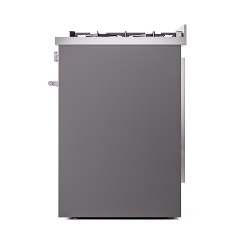 ILVE_UP30QMPMG_right_side