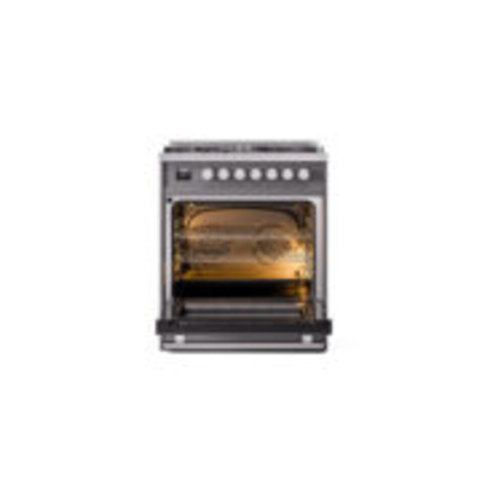 ILVE_UP30QMPMG_oven_door_opened