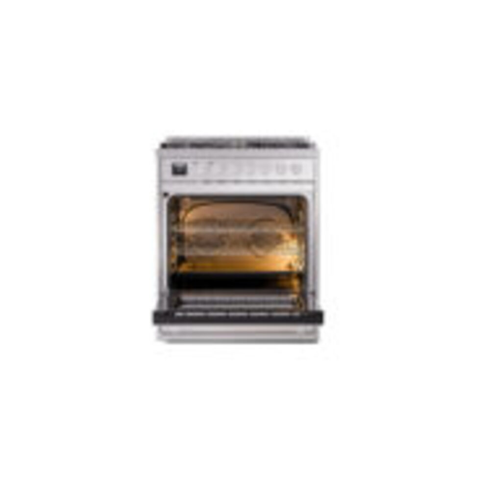 ILVE_UP30QMPRA_oven_door_opened
