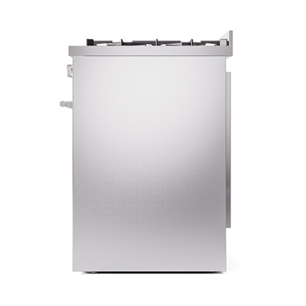 ILVE_UP30QMPSS_right_side