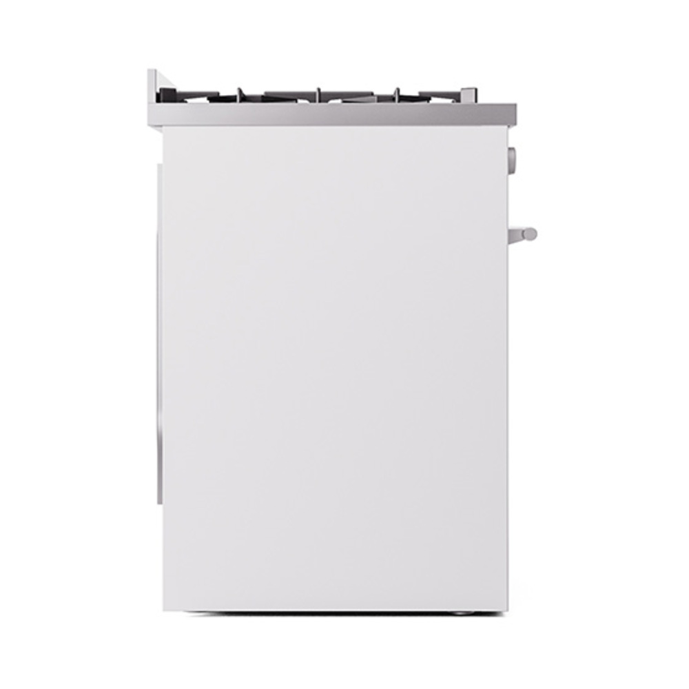 ILVE_UP30QMPWH_left_side