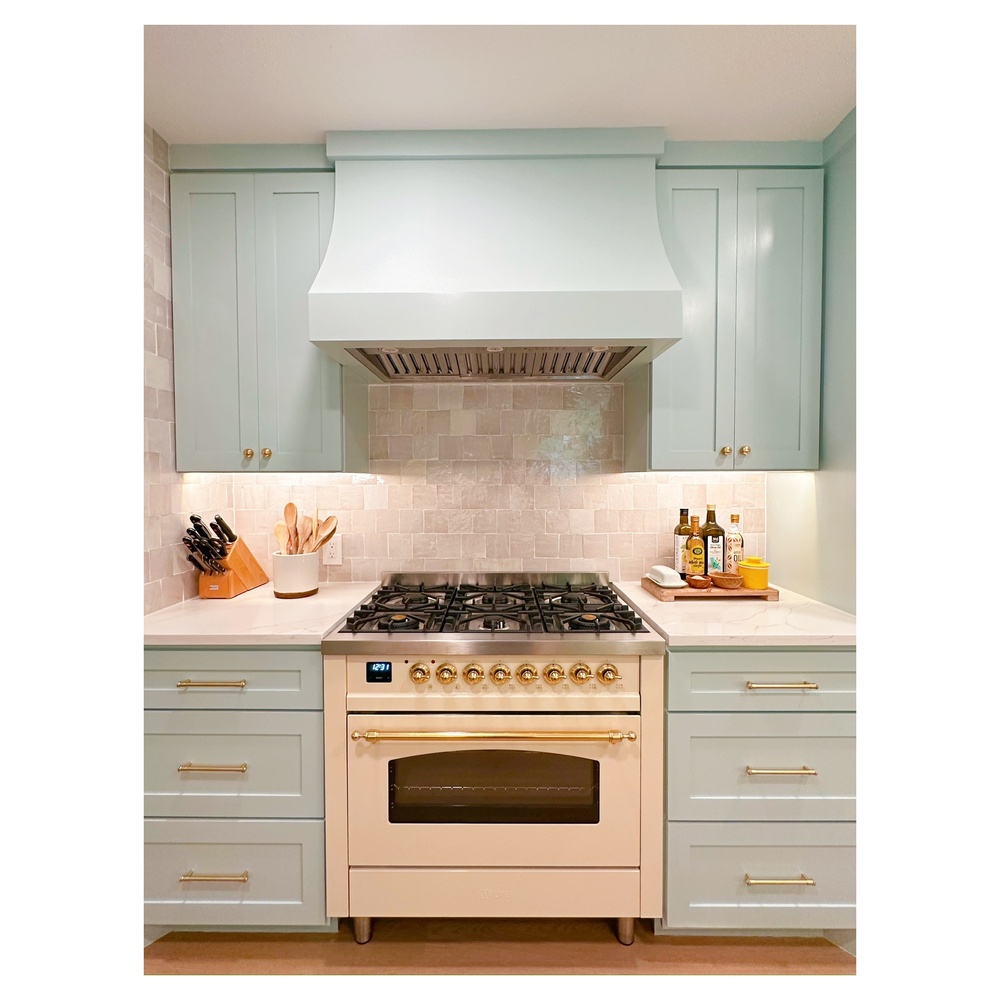 UP36FNMPAWBLP lifestyle