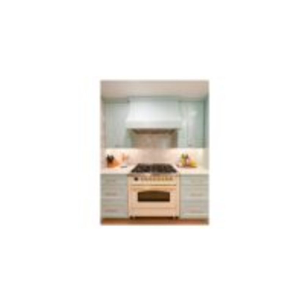 UP36FNMPAWBLP lifestyle