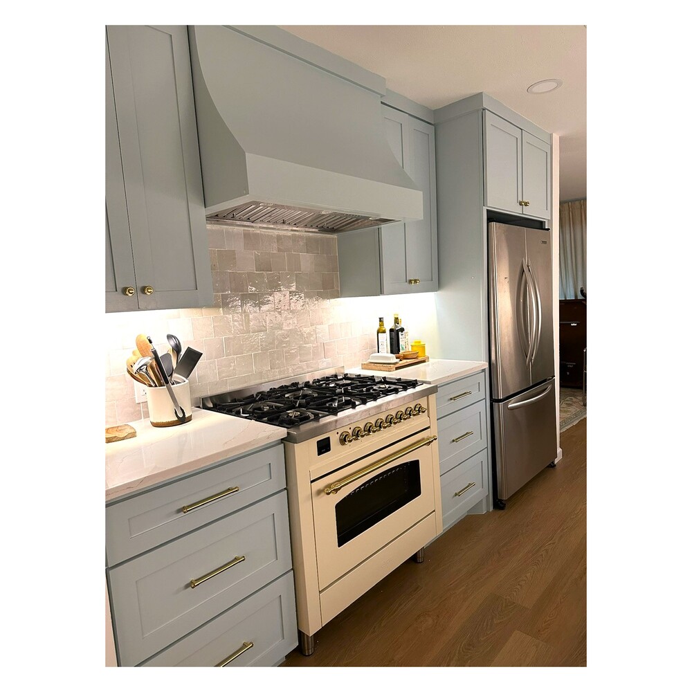 UP36FNMPAWBLP lifestyle