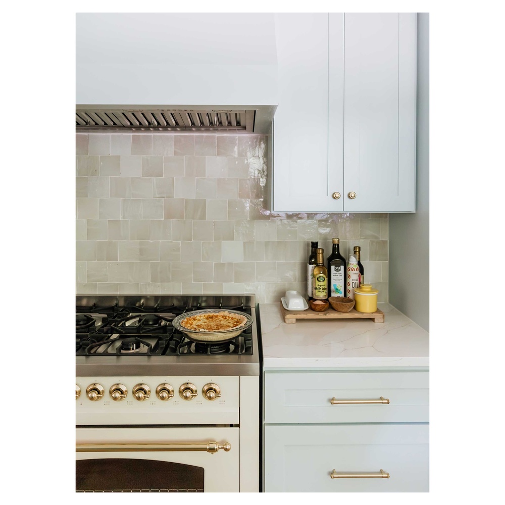 UP36FNMPAWBLP lifestyle