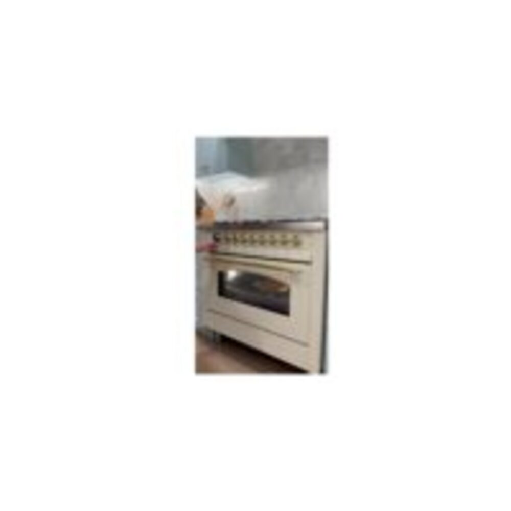 UP36FNMPAWB lifestyle