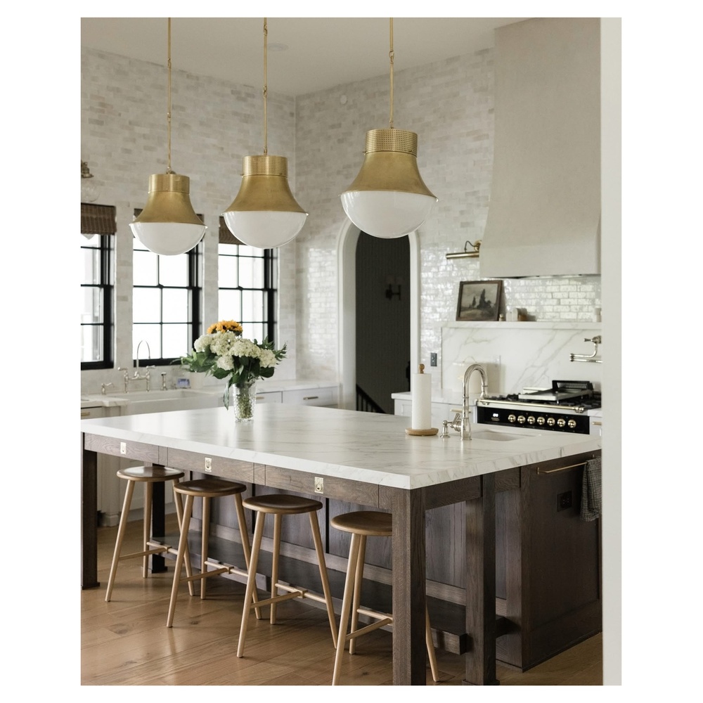 ILVE UP36FNM Nostalgie II 36 inch Dual Fuel Range with 6 Burners and Griddle