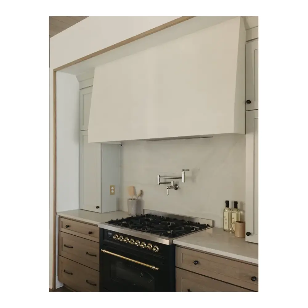 ILVE UP36FNM Nostalgie II 36 inch Dual Fuel Range with 6 Burners and Griddle