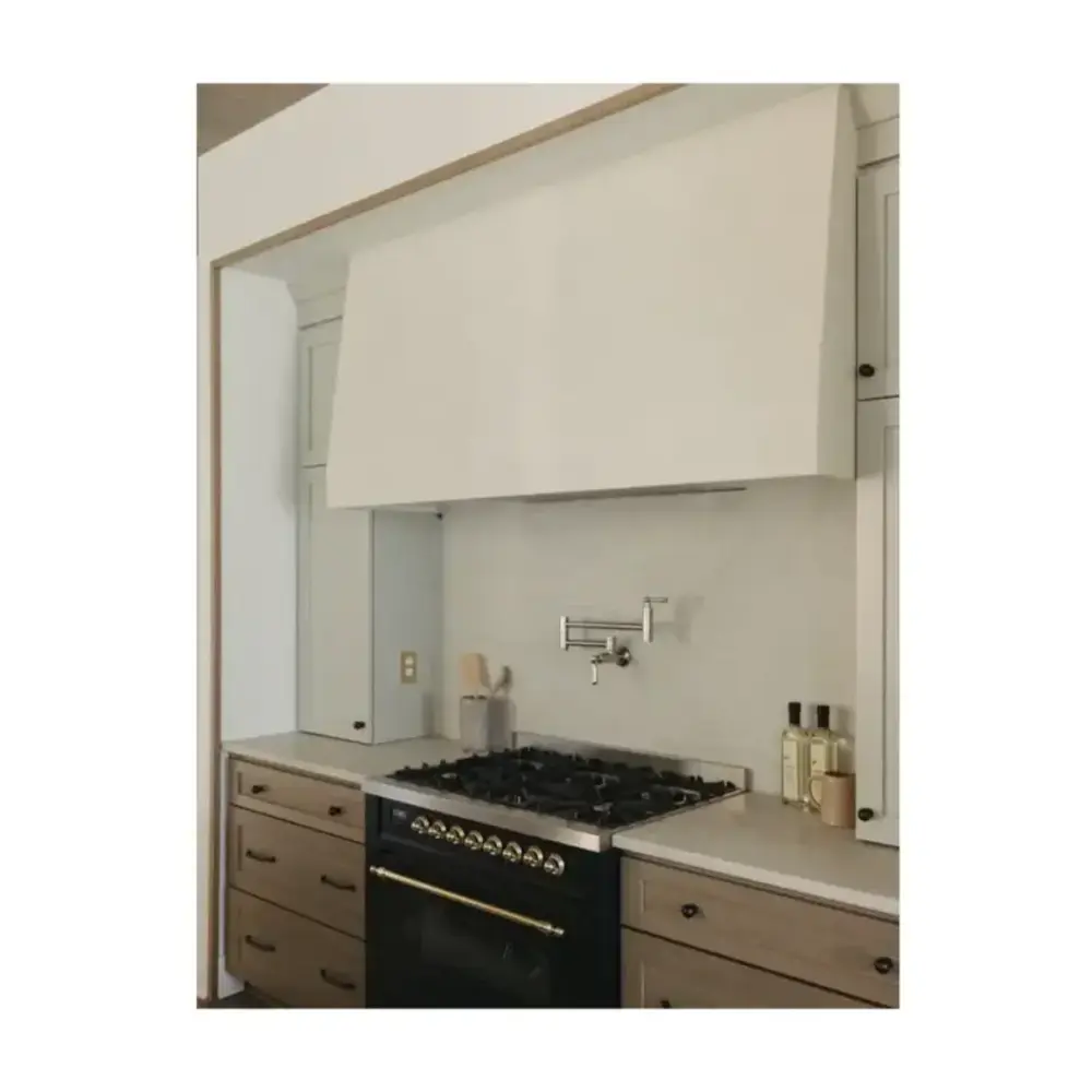ILVE UP36FNM Nostalgie II 36 inch Dual Fuel Range with 6 Burners and Griddle