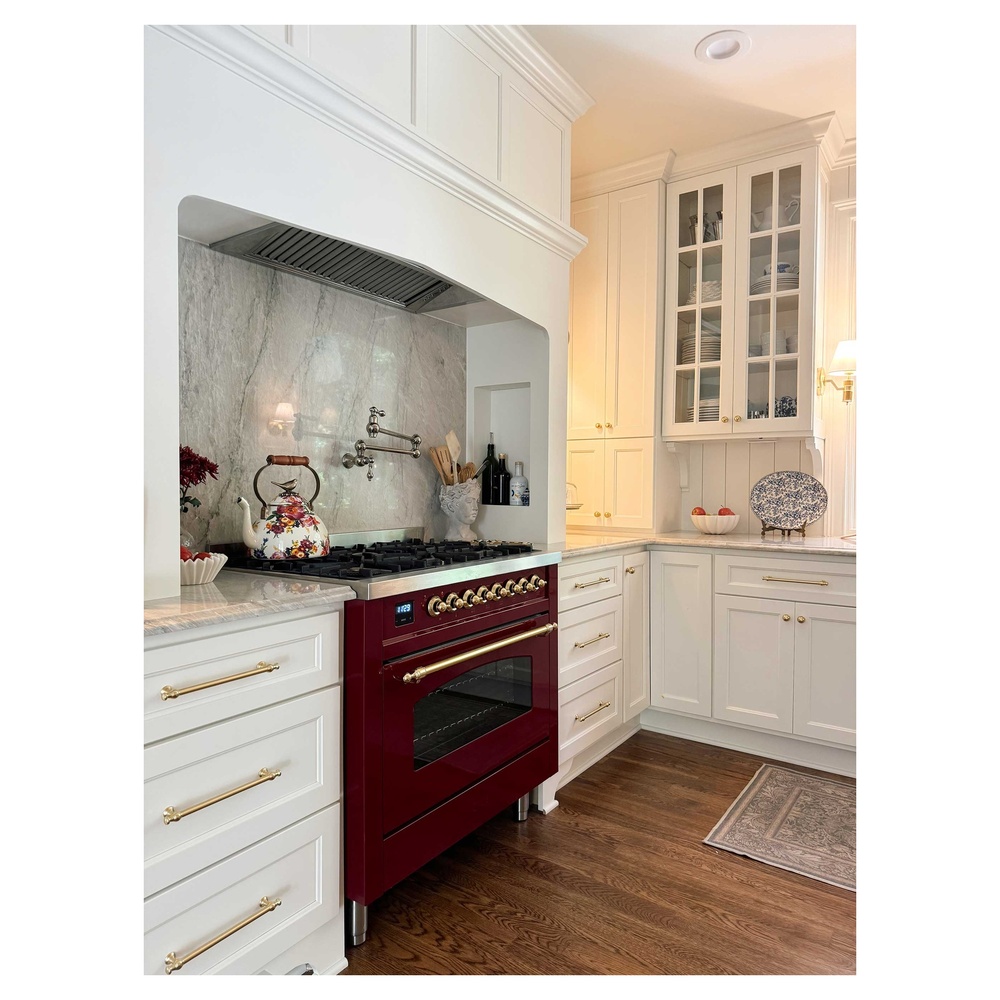 UP36FNMPBUG lifestyle