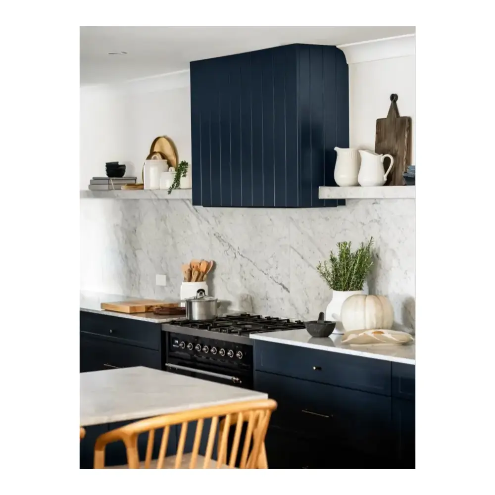 ILVE UP36FNM Nostalgie II 36 inch Dual Fuel Range with 6 Burners and Griddle