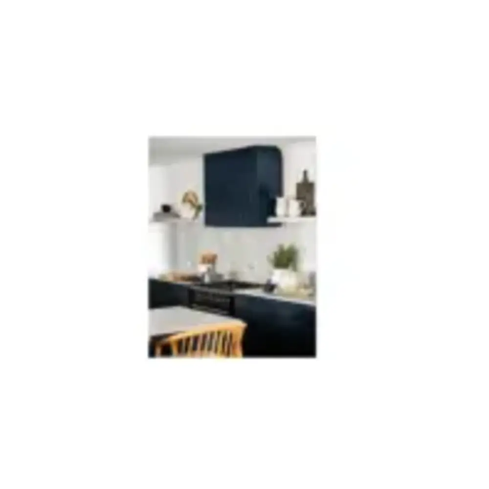 ILVE UP36FNM Nostalgie II 36 inch Dual Fuel Range with 6 Burners and Griddle