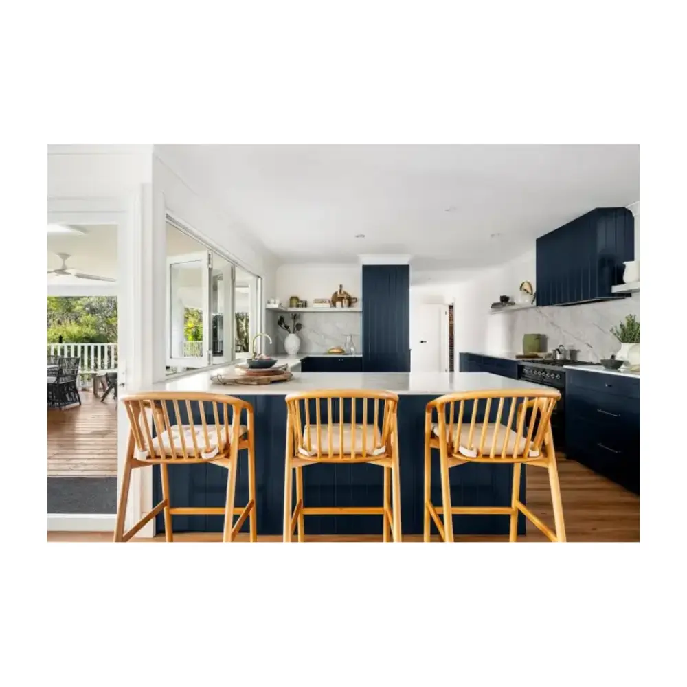 ILVE UP36FNM Nostalgie II 36 inch Dual Fuel Range with 6 Burners and Griddle