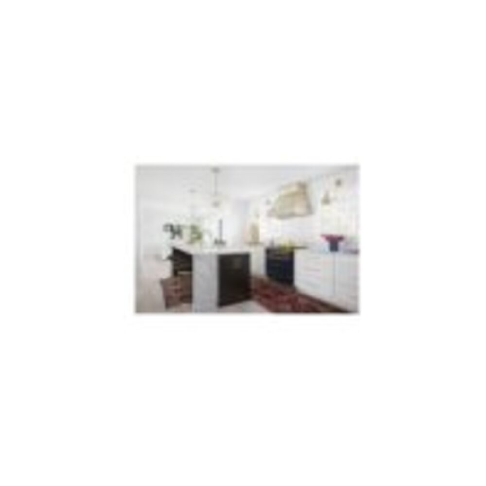 ILVE UP36FNM Nostalgie II 36 inch Dual Fuel Range with 6 Burners and Griddle