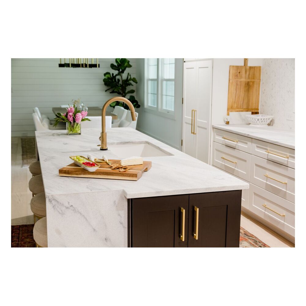 ILVE UP36FNM Nostalgie II 36 inch Dual Fuel Range with 6 Burners and Griddle