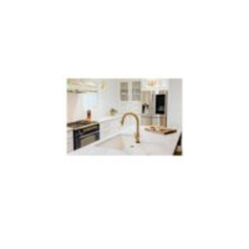 ILVE UP36FNM Nostalgie II 36 inch Dual Fuel Range with 6 Burners and Griddle