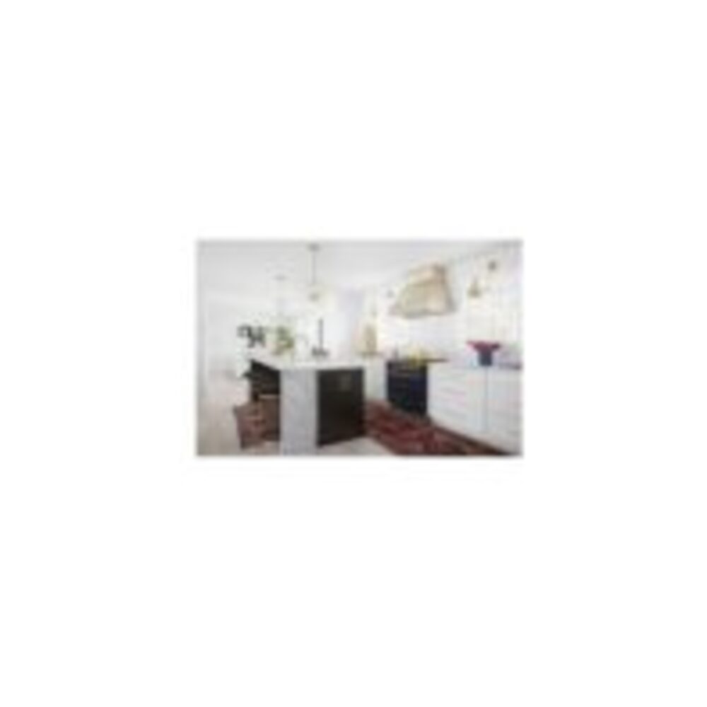 ILVE UP36FNM Nostalgie II 36 inch Dual Fuel Range with 6 Burners and Griddle