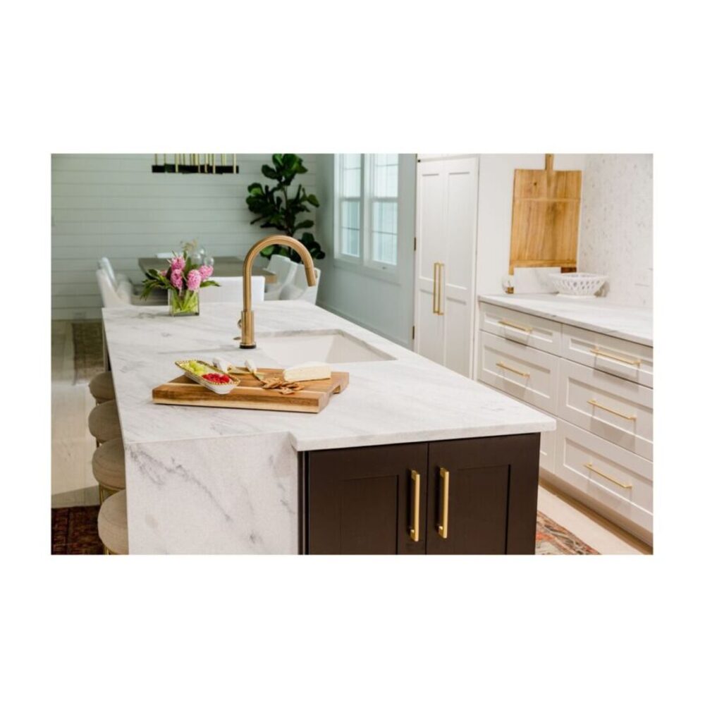 ILVE UP36FNM Nostalgie II 36 inch Dual Fuel Range with 6 Burners and Griddle