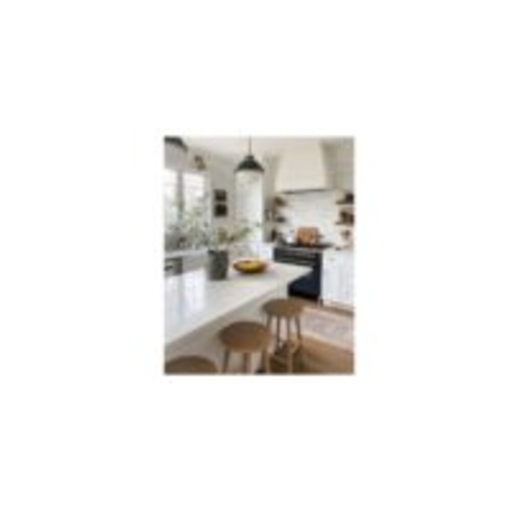 ILVE UP36FNM Nostalgie II 36 inch Dual Fuel Range with 6 Burners and Griddle