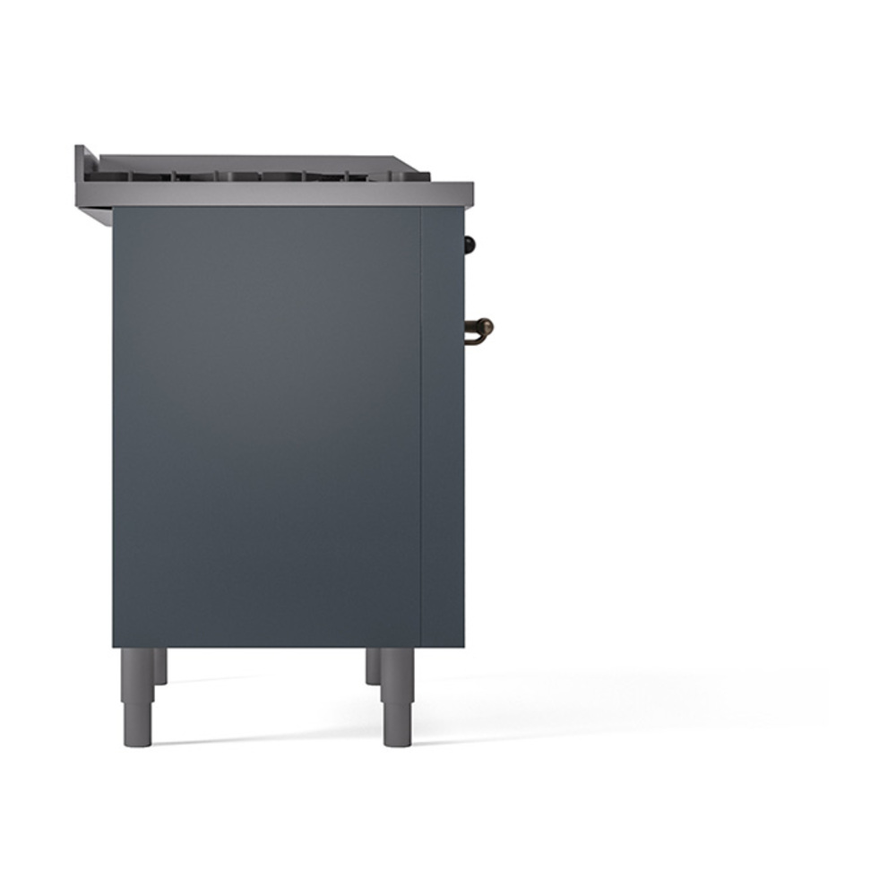 ILVE_UP36FQNMPBGB_Nostalgie_II_Left_Angle