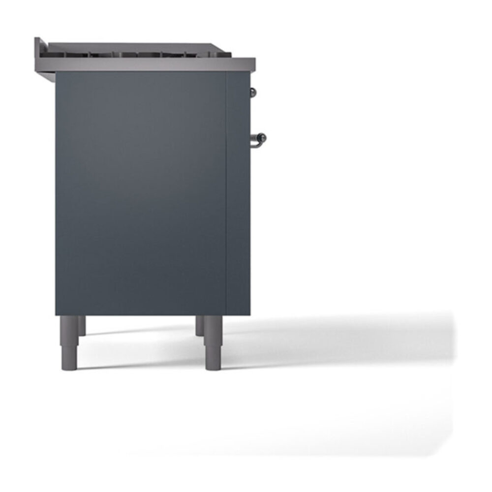ILVE_UP36FQNMPBGCLP_Nostalgie_II_Left_Angle