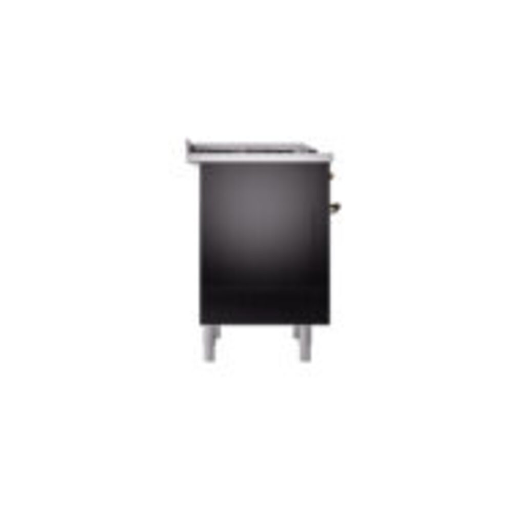 ILVE_UP36FQNMPBKCLP_Nostalgie_II_Left_Angle