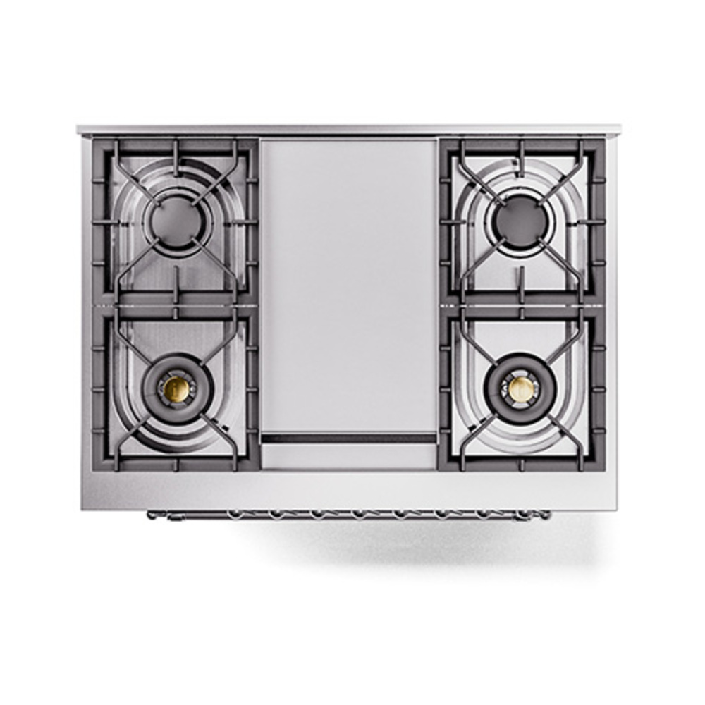 ILVE_UP36FQNMPBKC_Nostalgie_II_top_view