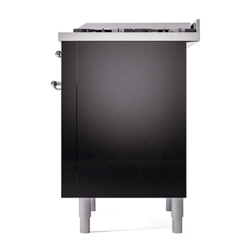 ILVE_UP36FQNMPBKC_Nostalgie_II_Right_Angle