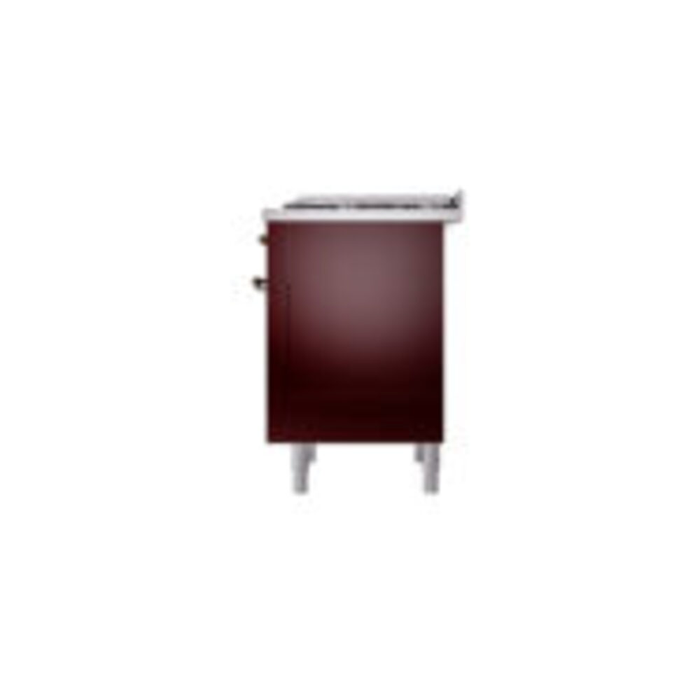 ILVE_UP36FQNMPBUBLP_Nostalgie_II_Right_Angle