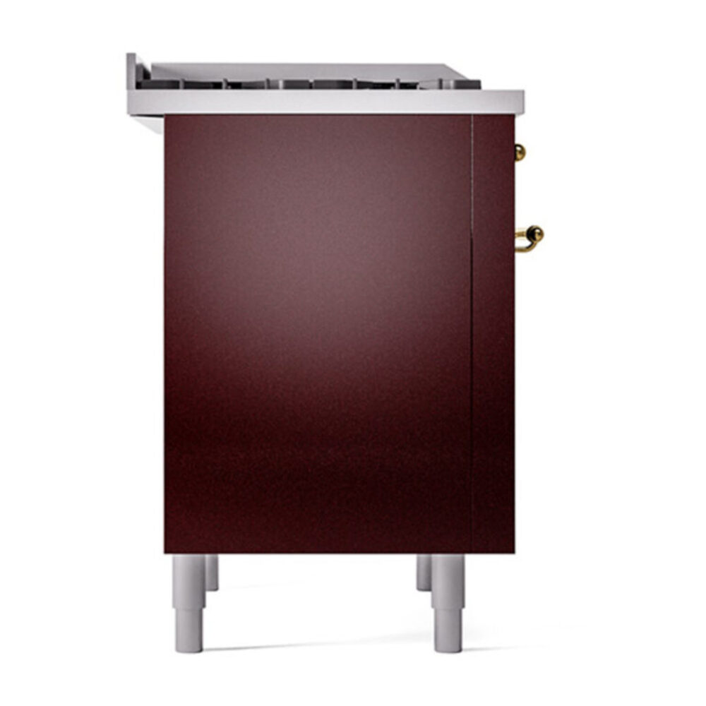 ILVE_UP36FQNMPBUG_Nostalgie_II_Left_Angle