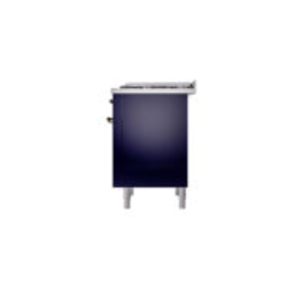 ILVE_UP36FQNMPMBBLP_Nostalgie_II_Right_Angle