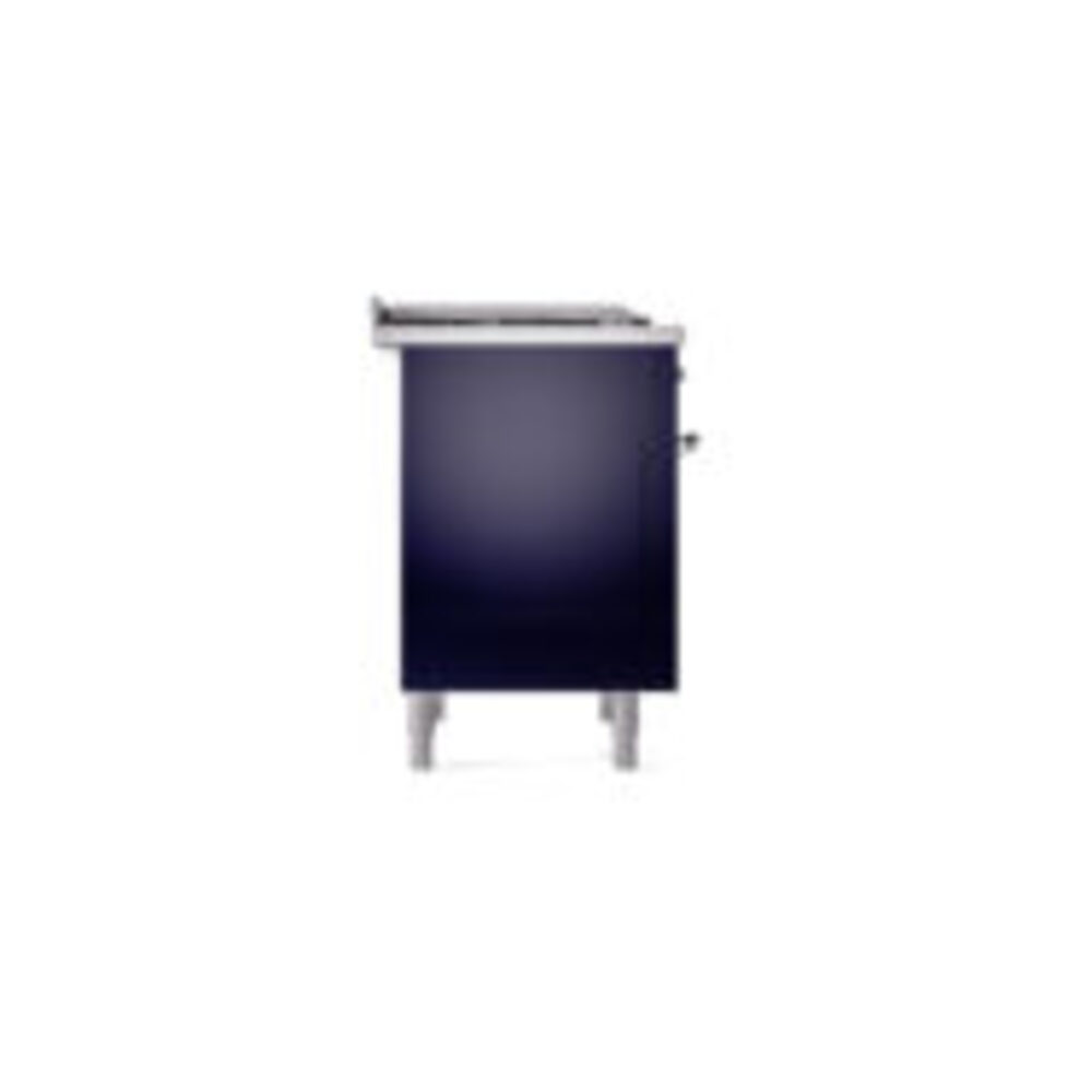 ILVE_UP36FQNMPMBC_Nostalgie_II_Left_Angle